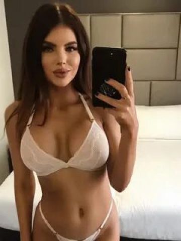 Анкета проститутки Лина, 22 года